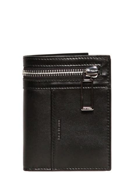 dior homme wallet new collection|Dior Homme Wallets .